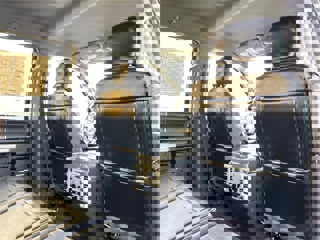 Used 2018 Ford F150 Lariat w/ Equipment Group 501A Mid image 17