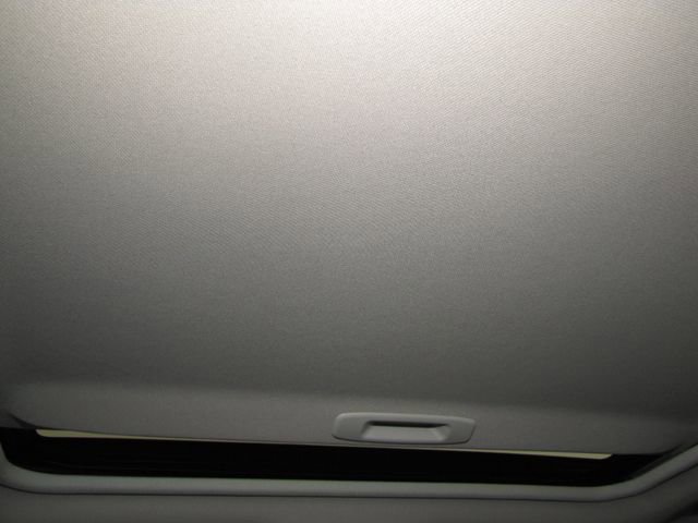 Used 2024 Subaru Forester Premium image 17