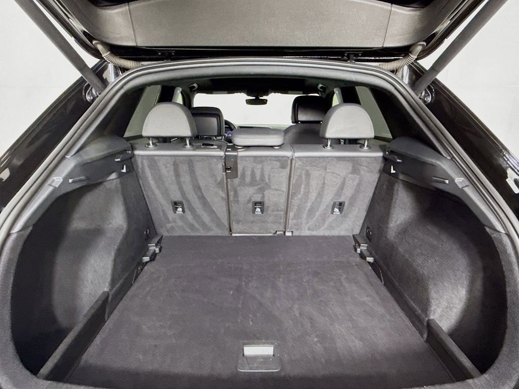 Used 2019 Audi Q3 2.0T Premium Plus AWD/4WD image 26