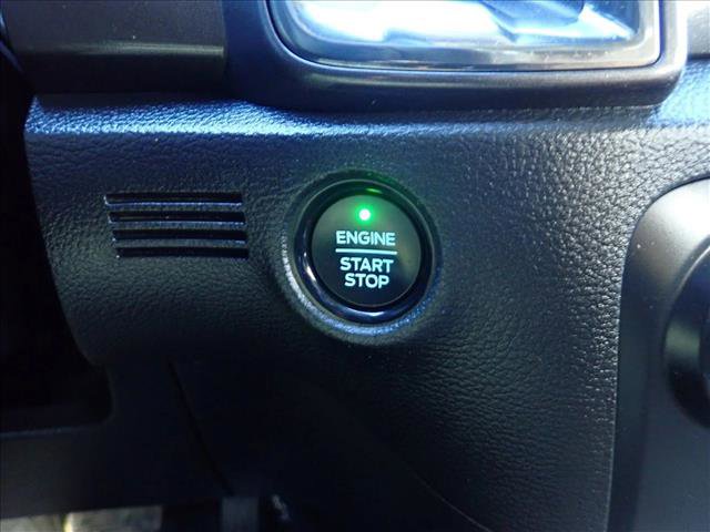 Used 2019 Ford Ranger Lariat w/ Equipment Group 501A Mid image 23