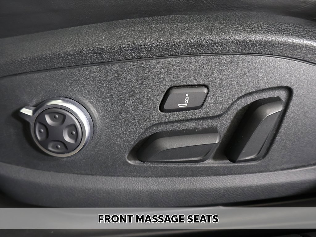 Used 2018 Audi S5 Prestige image 9