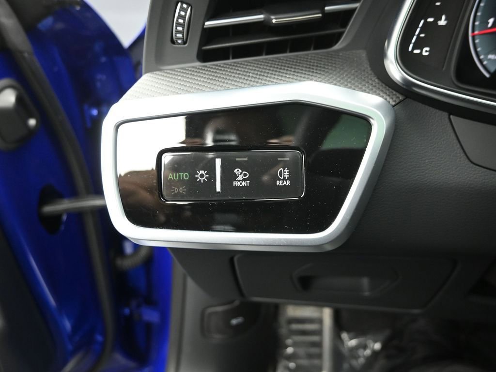 Used 2023 Audi S7 Prestige image 22