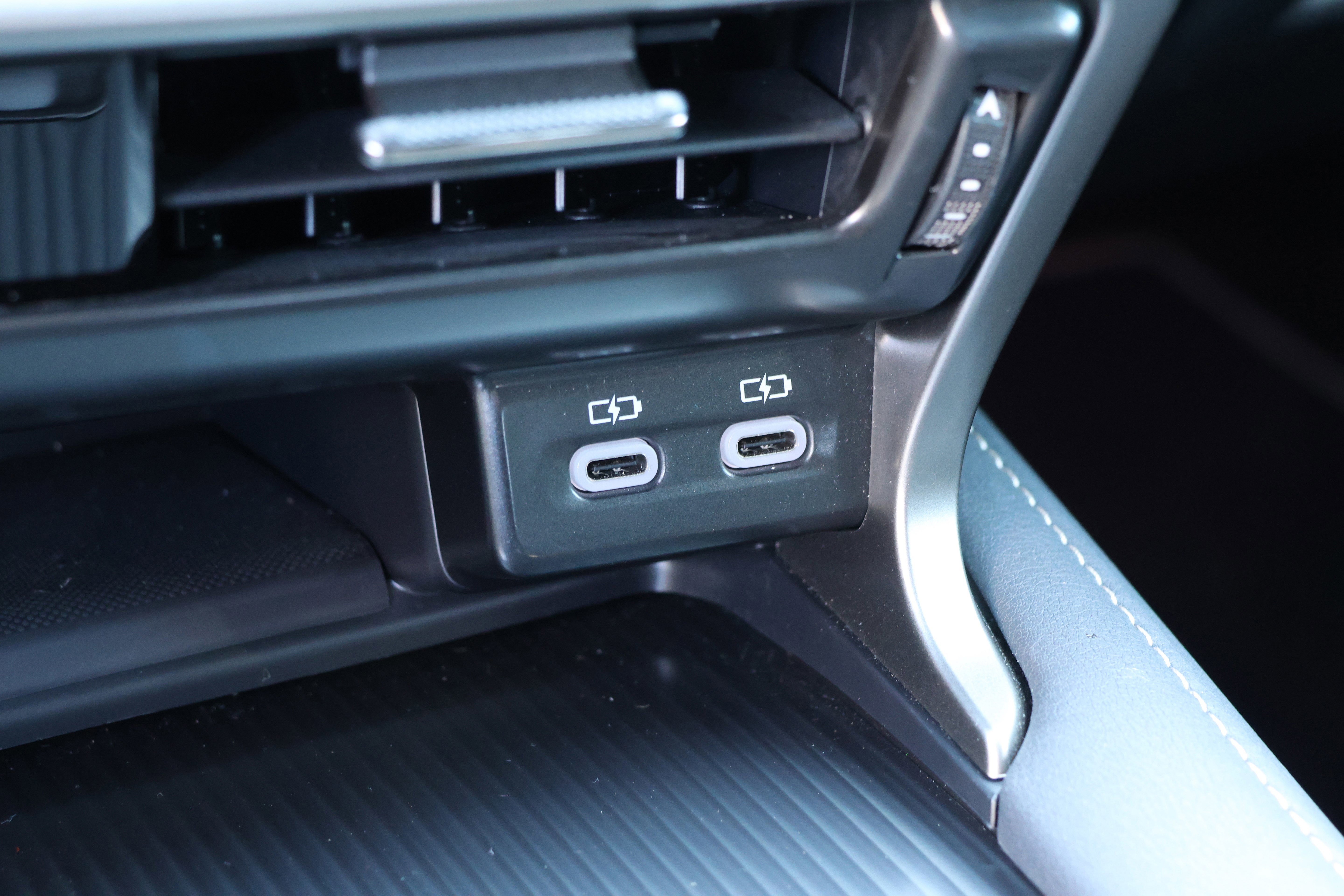 Used 2024 Lexus RX 350 F Sport image 29