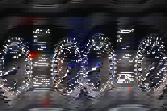 Used 2020 INFINITI Q50 Sport w/ All Weather Package image 27