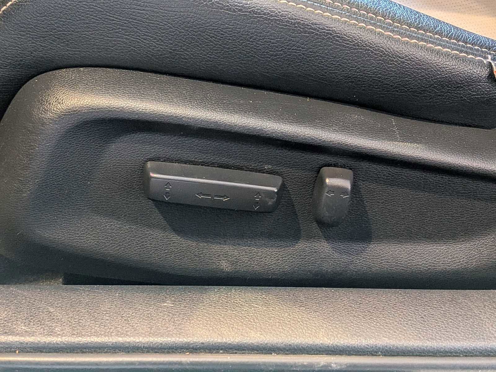 Used 2019 Honda Civic EX image 16