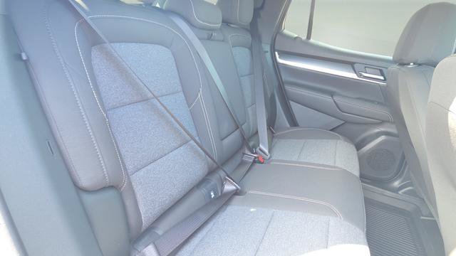 New 2026 GMC Terrain Elevation w/ Technology Package II AWD/4WD image 20