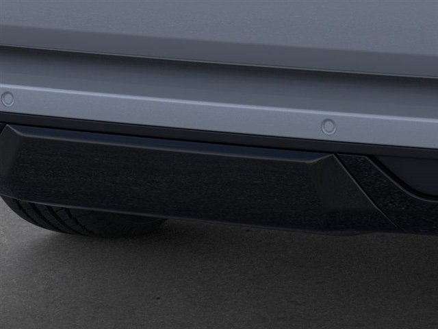 New 2026 Ford Expedition Max Platinum w/ Stealth Performance Package image 23