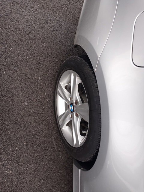 Used 2013 BMW 128i Coupe image 11