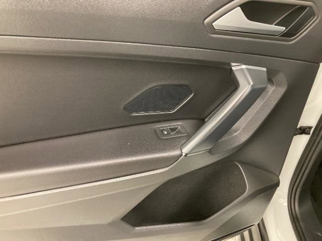 Used 2019 Volkswagen Tiguan SEL image 34
