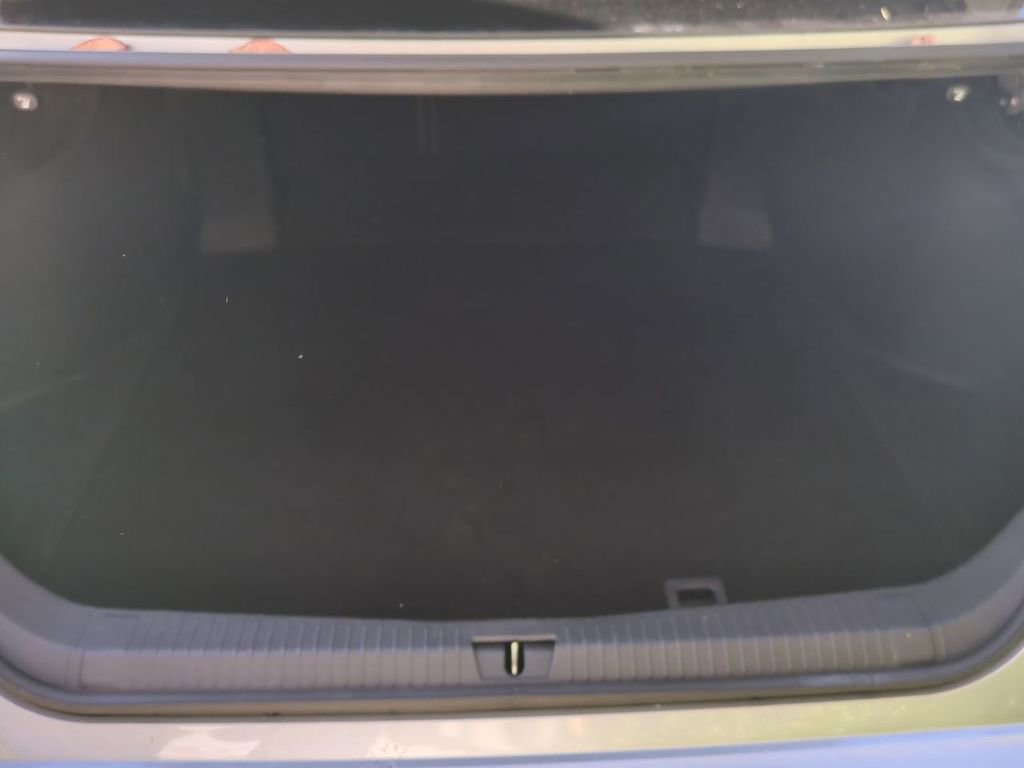 Certified 2022 Toyota Avalon XLE image 12