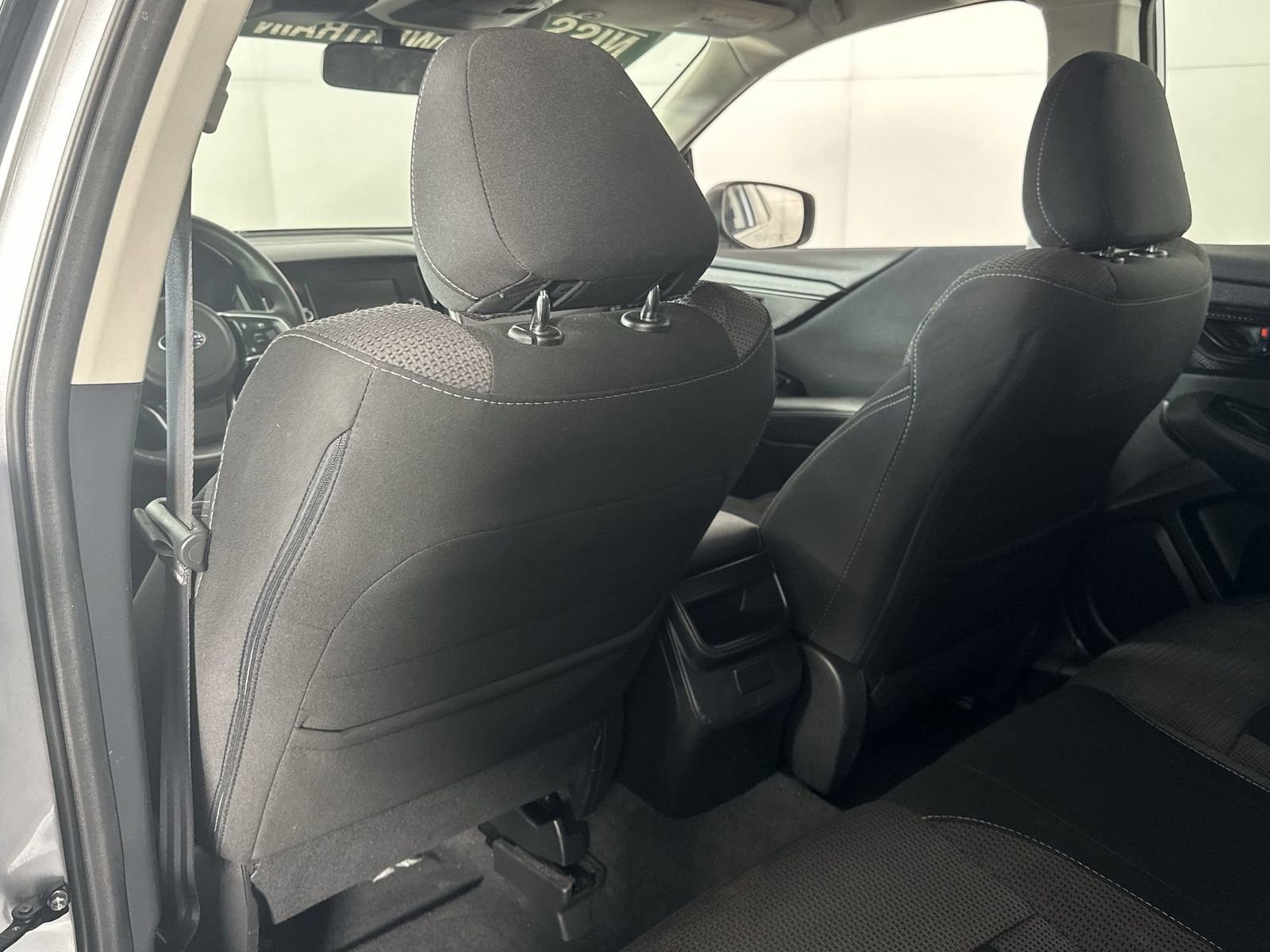 Used 2023 Subaru Outback 2.5i image 27