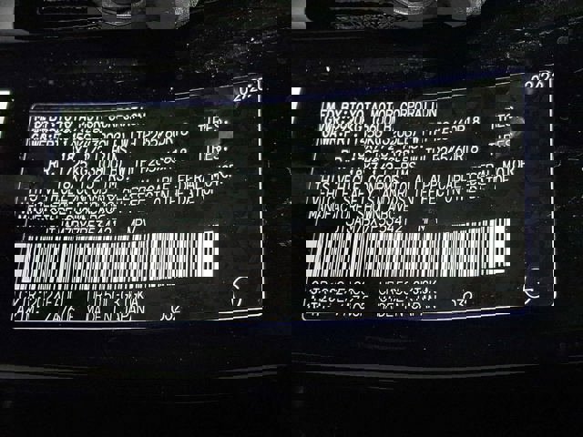 Certified 2023 Lexus GX 460 Premium w/ Premium Plus Package image 22