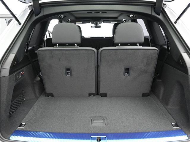 New 2026 Audi Q7 3.0T Premium Plus image 12