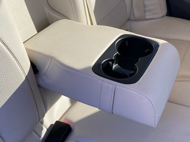 Used 2020 Mercedes-Benz GLE 350 4MATIC w/ Premium Package image 26