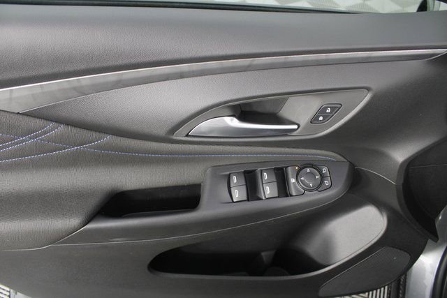 New 2026 Buick Envista Sport Touring w/ Convenience I Package image 14