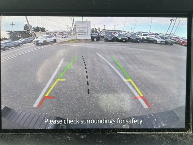 Used 2022 Ford F250 XLT image 3