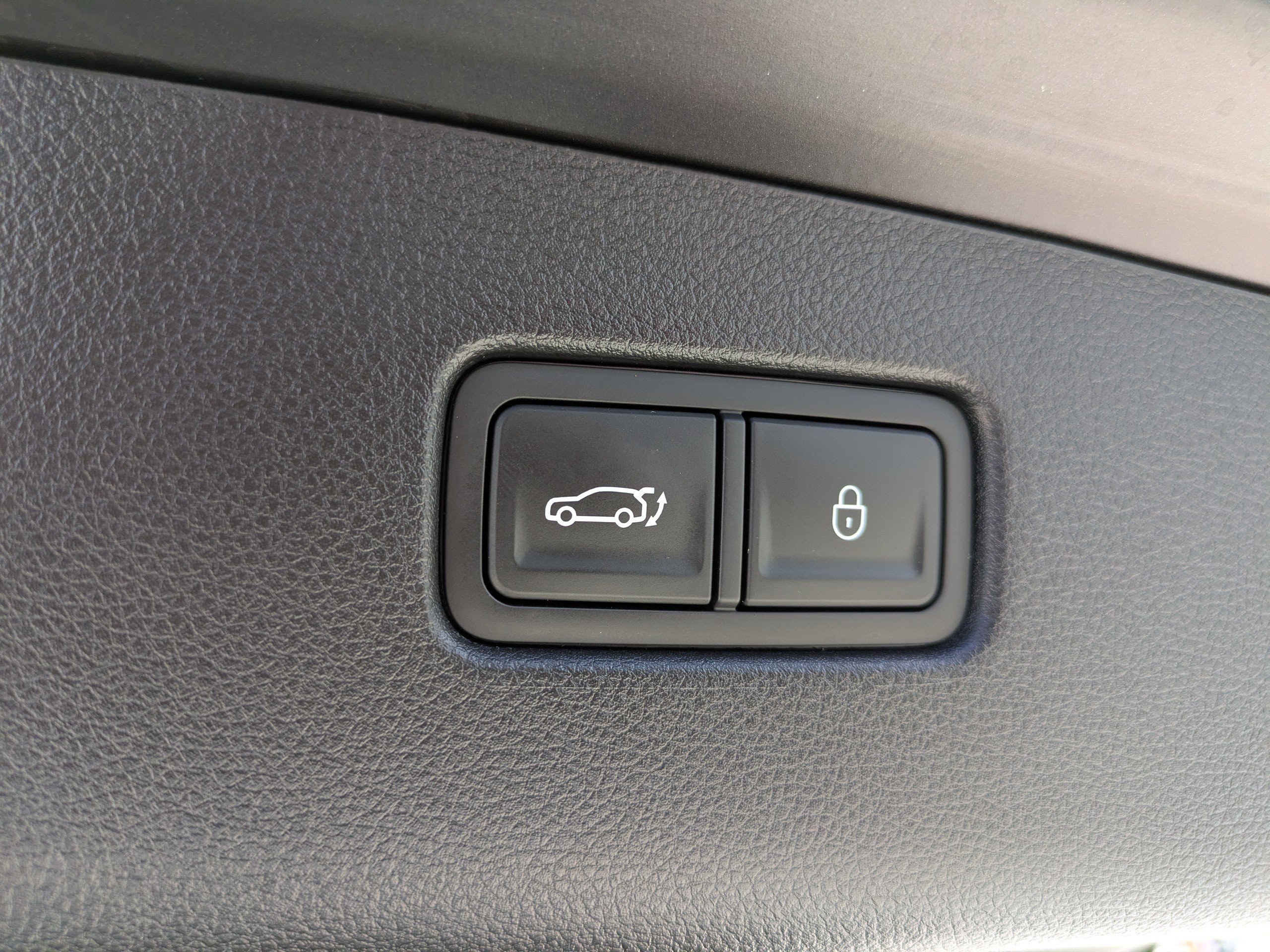 Certified 2023 Genesis GV70 2.5T w/ Sport Prestige Package AWD/4WD image 12