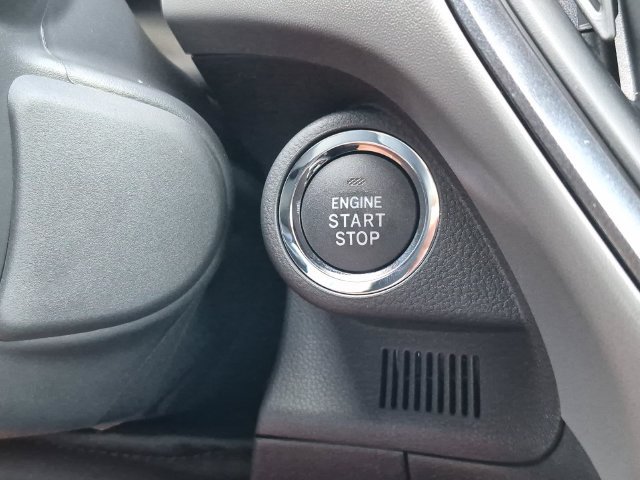 New 2026 Subaru Crosstrek 2.5i Limited AWD/4WD image 19