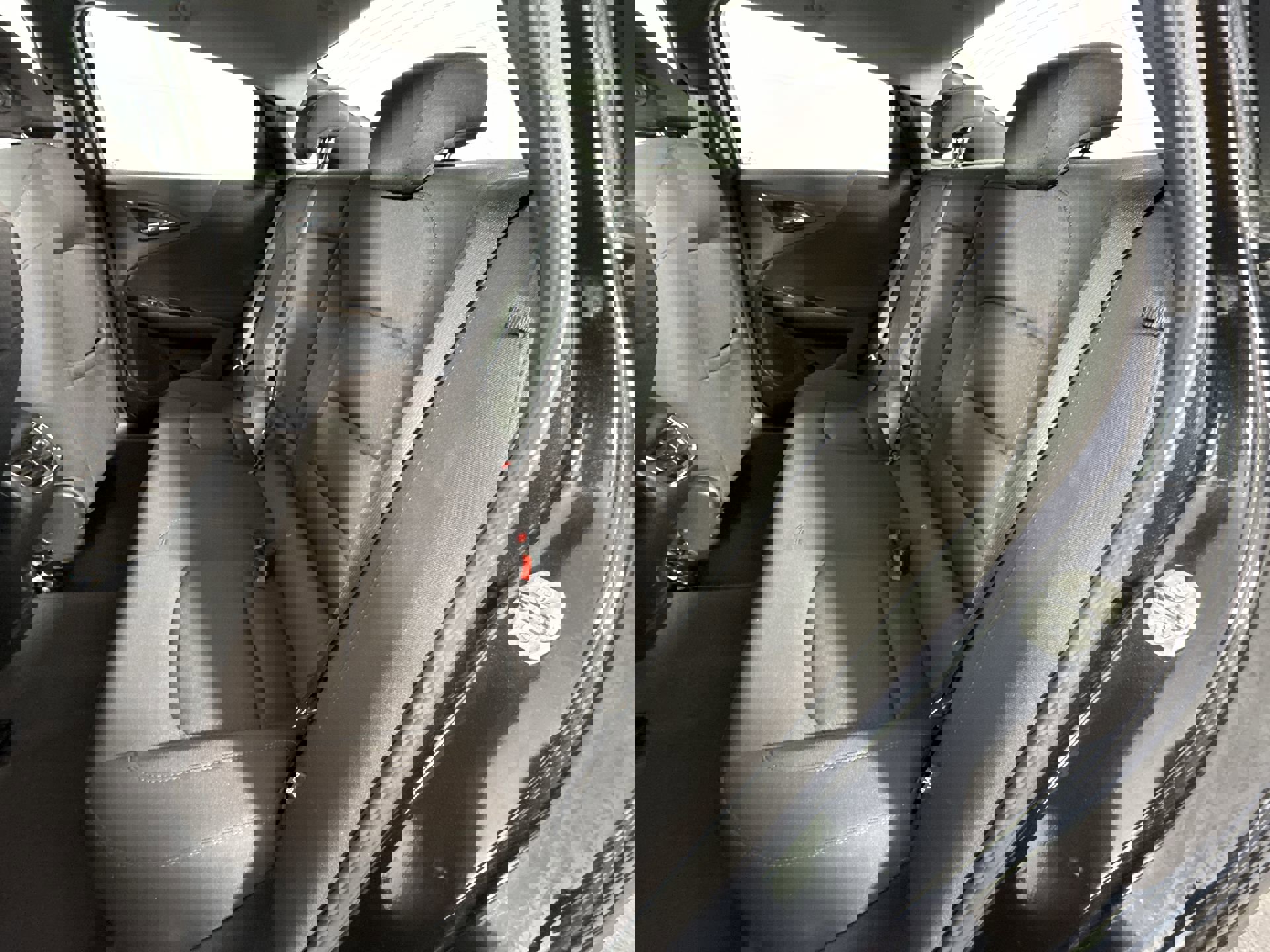 Used 2023 Chevrolet Malibu LT image 27