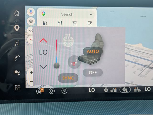 New 2026 Nissan Murano SL AWD/4WD image 24