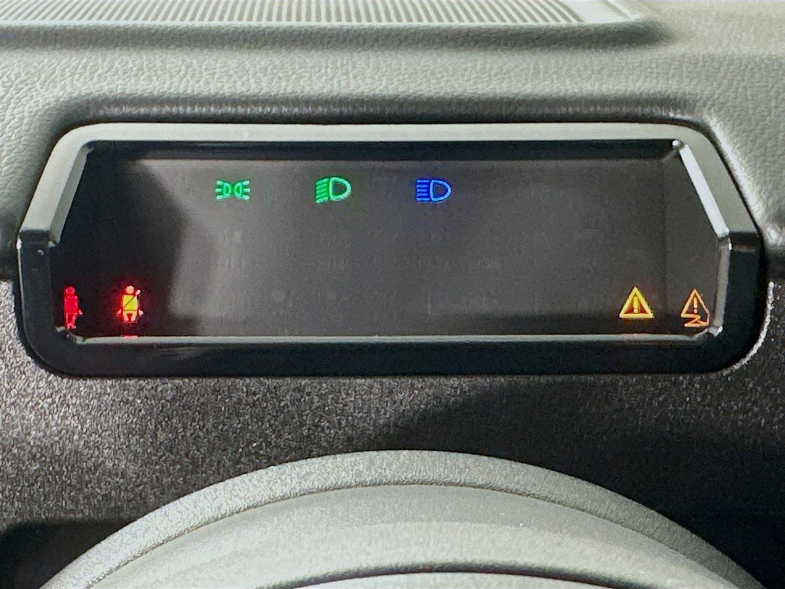 Used 2024 INEOS Grenadier BASE image 22