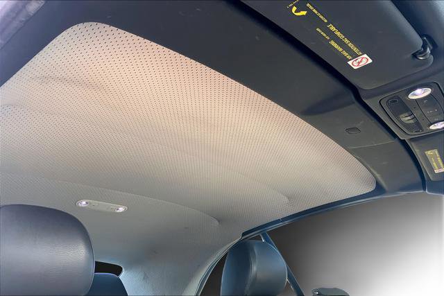 Used 2016 Audi A5 2.0T Premium Plus w/ Technology Package image 32