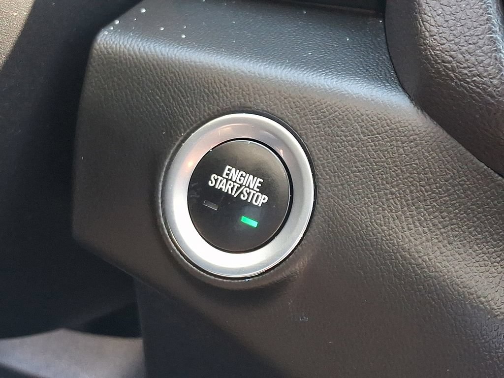 Used 2019 GMC Terrain SLE AWD/4WD image 22