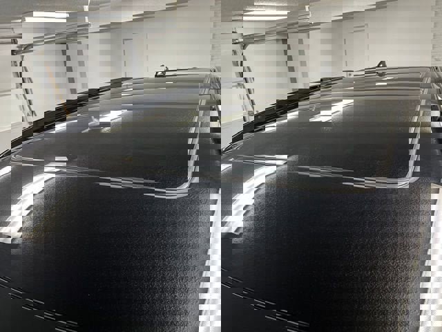 Certified 2023 Cadillac XT5 Sportv w/ Technology Package AWD/4WD image 13