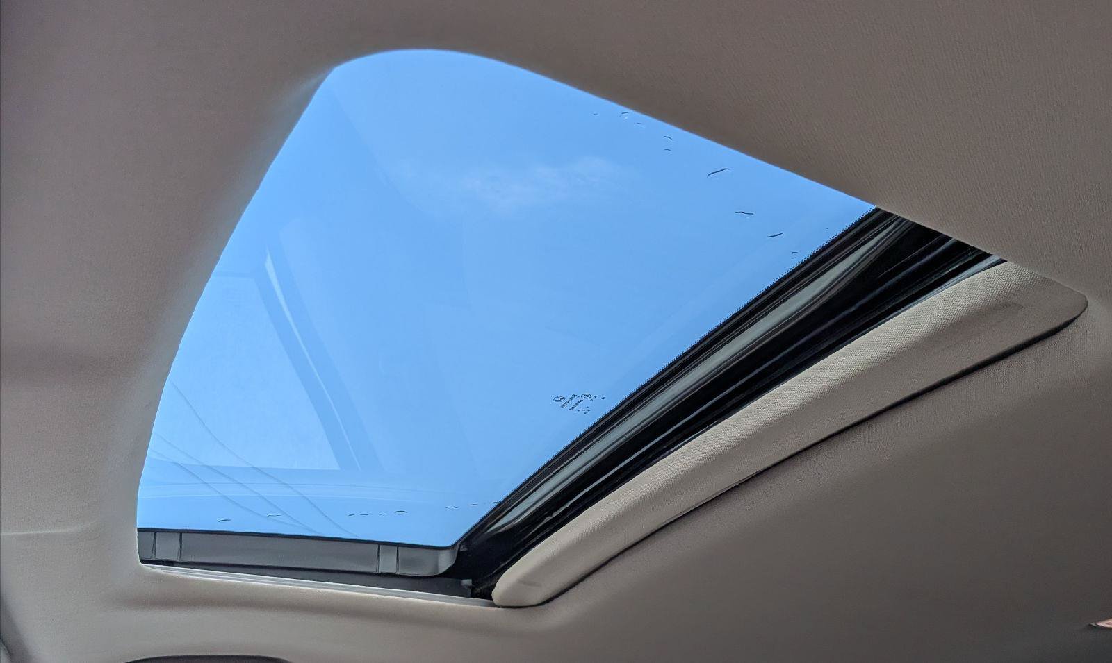 Used 2021 Honda Pilot EX-L image 15