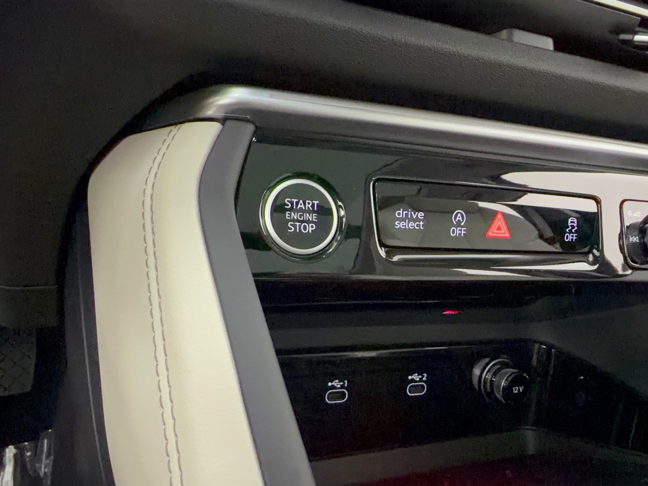 New 2026 Audi Q5 Prestige AWD/4WD image 20