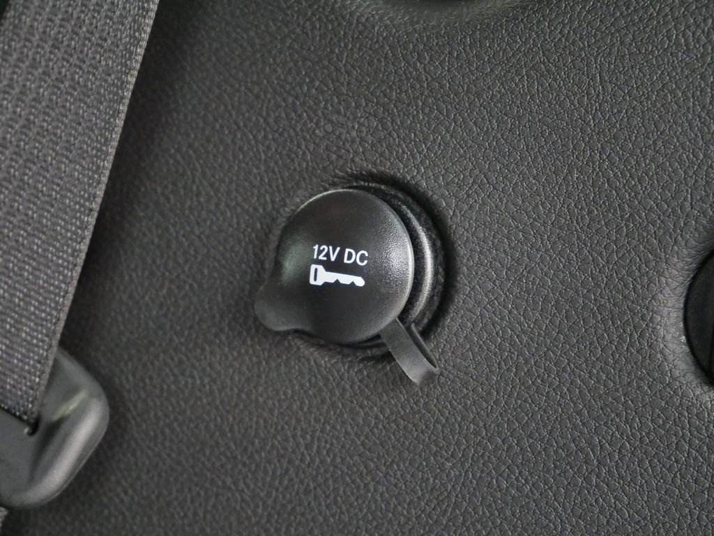 New 2026 Dodge Durango GT image 14