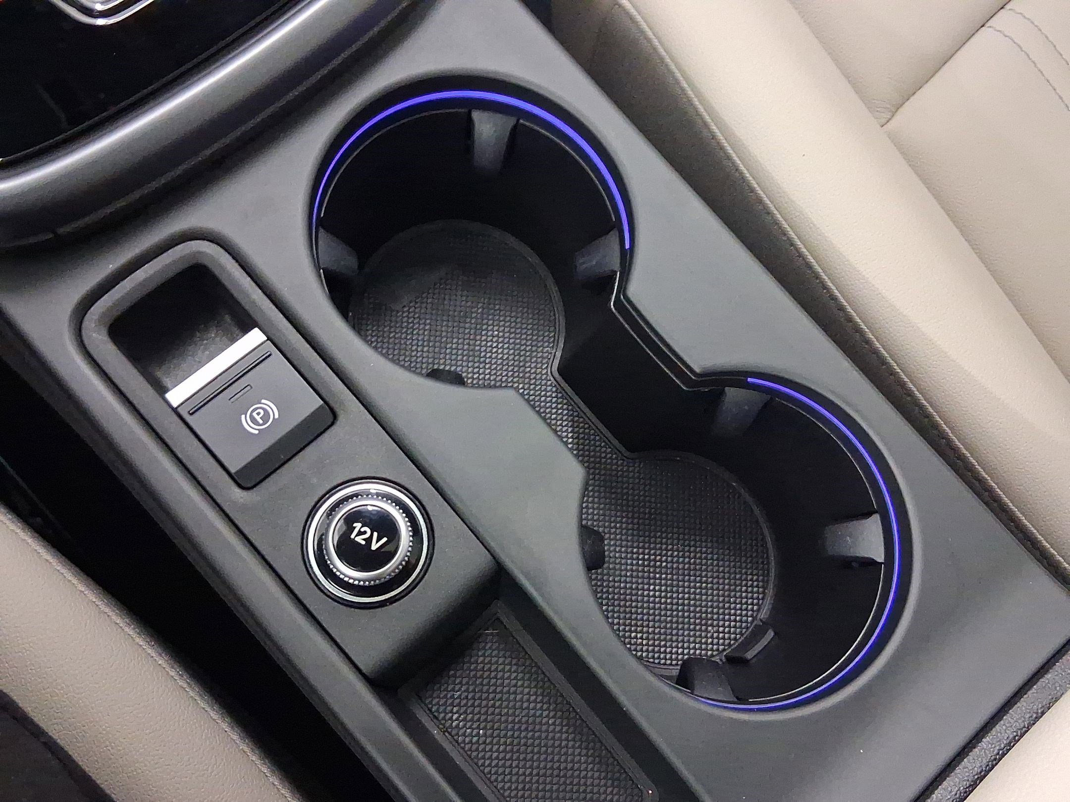 Used 2025 Audi A3 2.0T Premium w/ Black Optic Package image 25