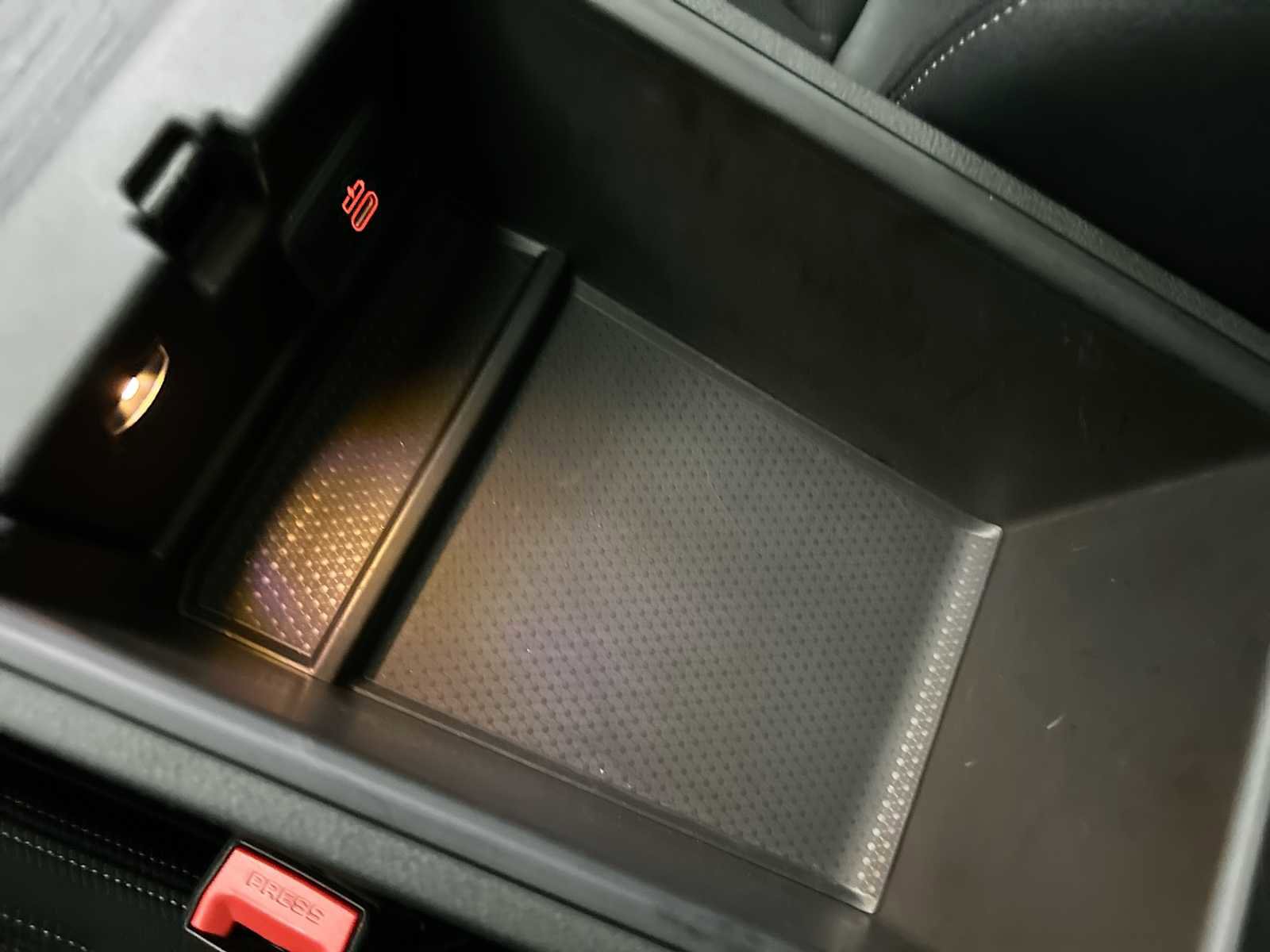 Used 2024 BMW 330i xDrive Sedan image 23