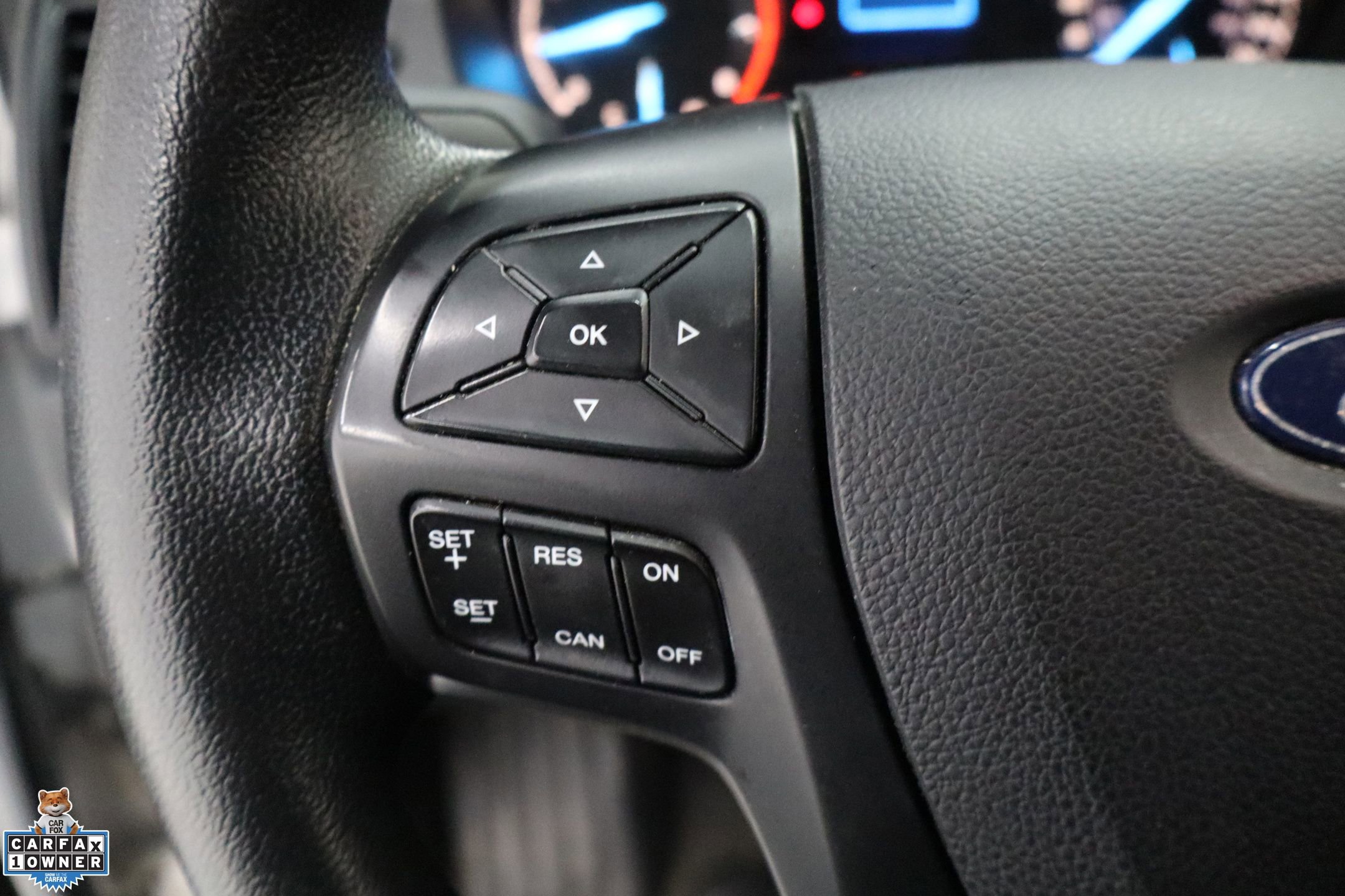 Used 2020 Ford Ranger XL w/ Equipment Group 101A Mid RWD image 18