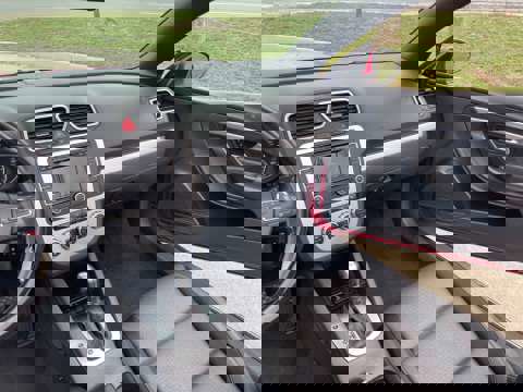 Used 2014 Volkswagen Eos Komfort image 86