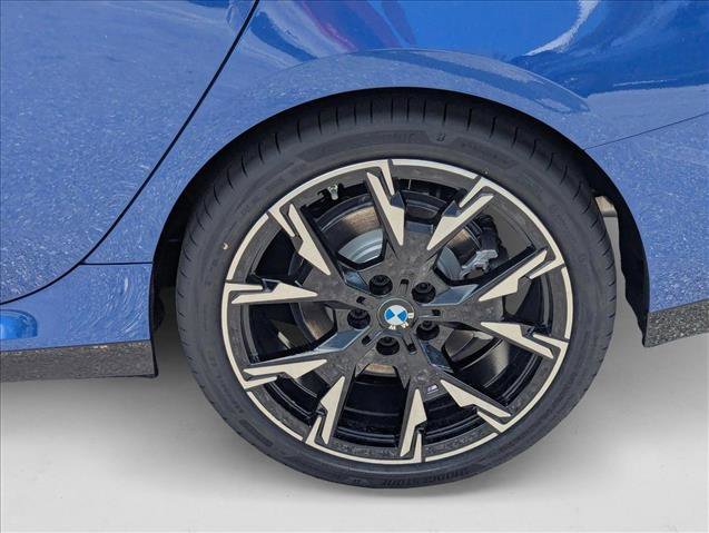 Used 2025 BMW 228i xDrive w/ Premium Package image 9