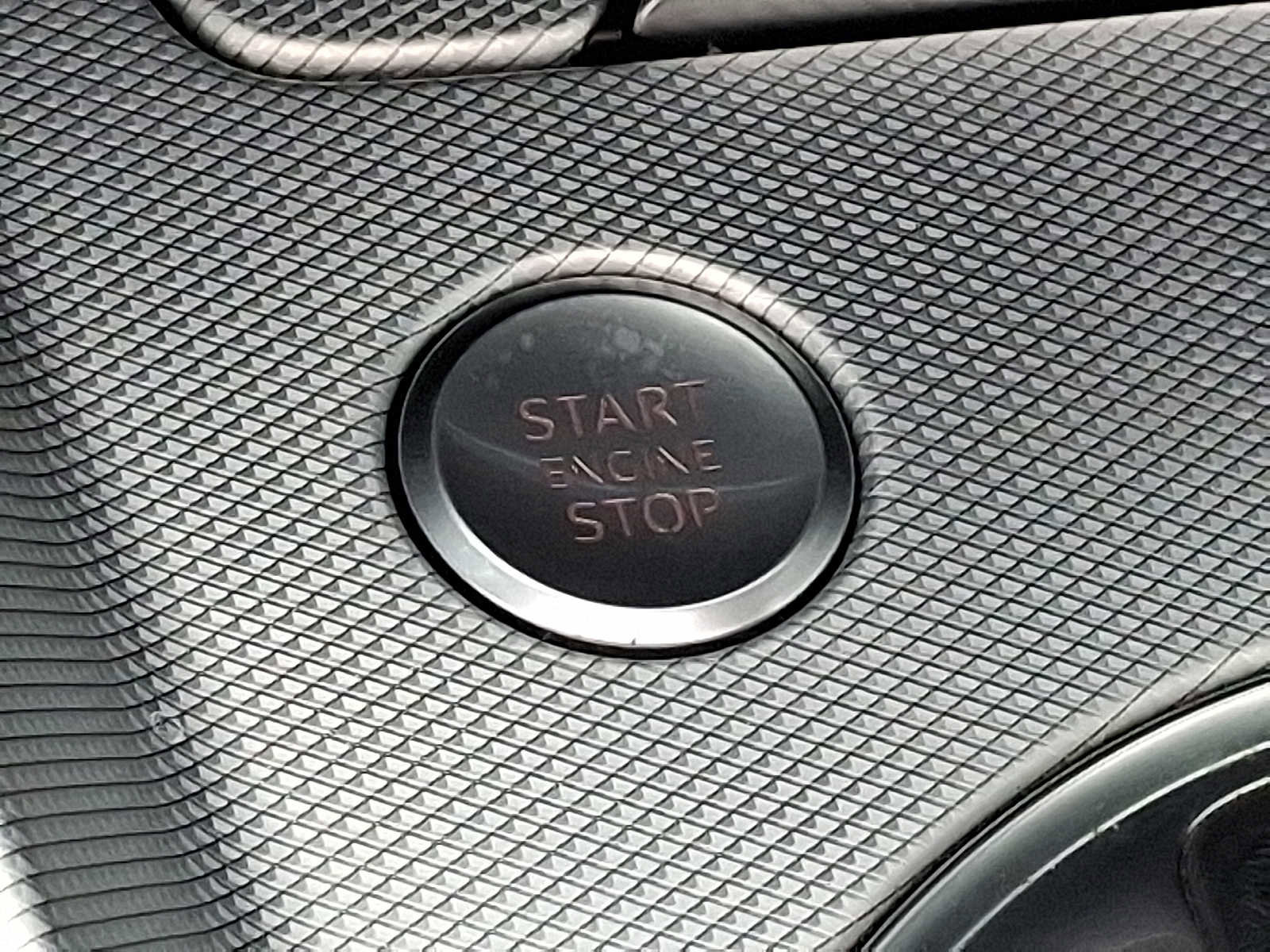 Used 2016 Audi TT 2.0T image 20