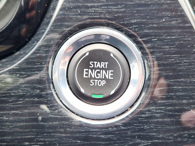 Used 2024 Cadillac XT6 Premium Luxury image 23