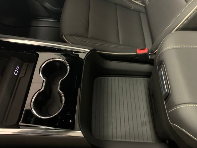 New 2026 Chevrolet Suburban Premier w/ Sun And Tow Package image 69