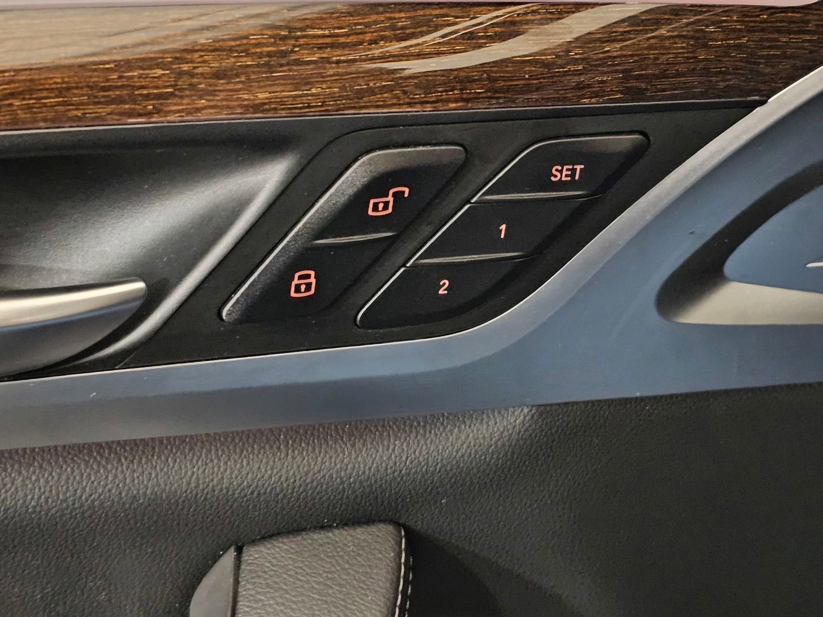 Used 2018 BMW X3 xDrive30i w/ Convenience Package image 30