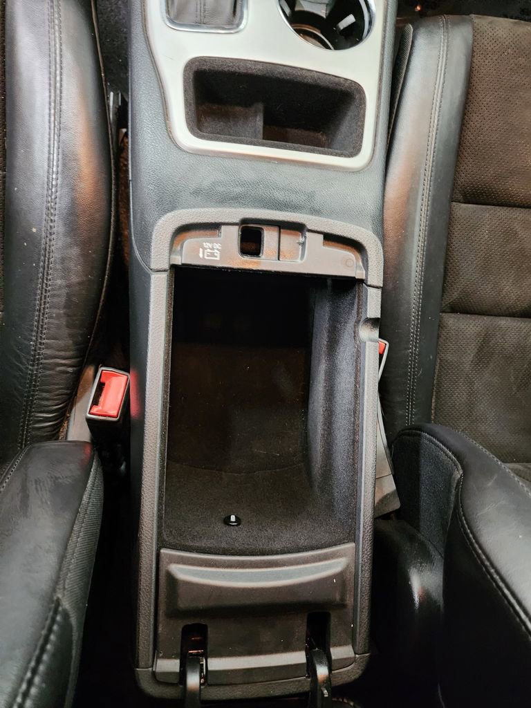 Used 2019 Jeep Grand Cherokee Altitude image 21