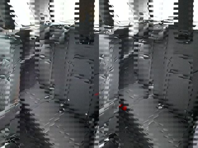 New 2026 Nissan Pathfinder Platinum image 33