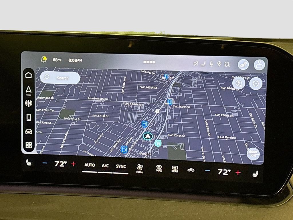 New 2026 Audi Q3 quattro 2.0T image 12