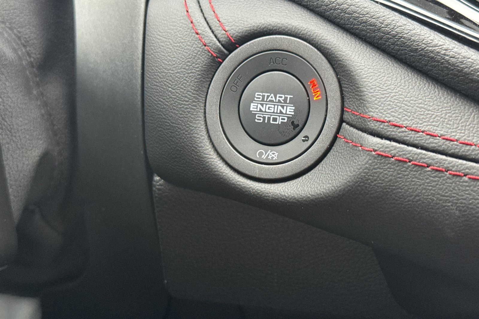 New 2026 Dodge Durango GT AWD/4WD image 22