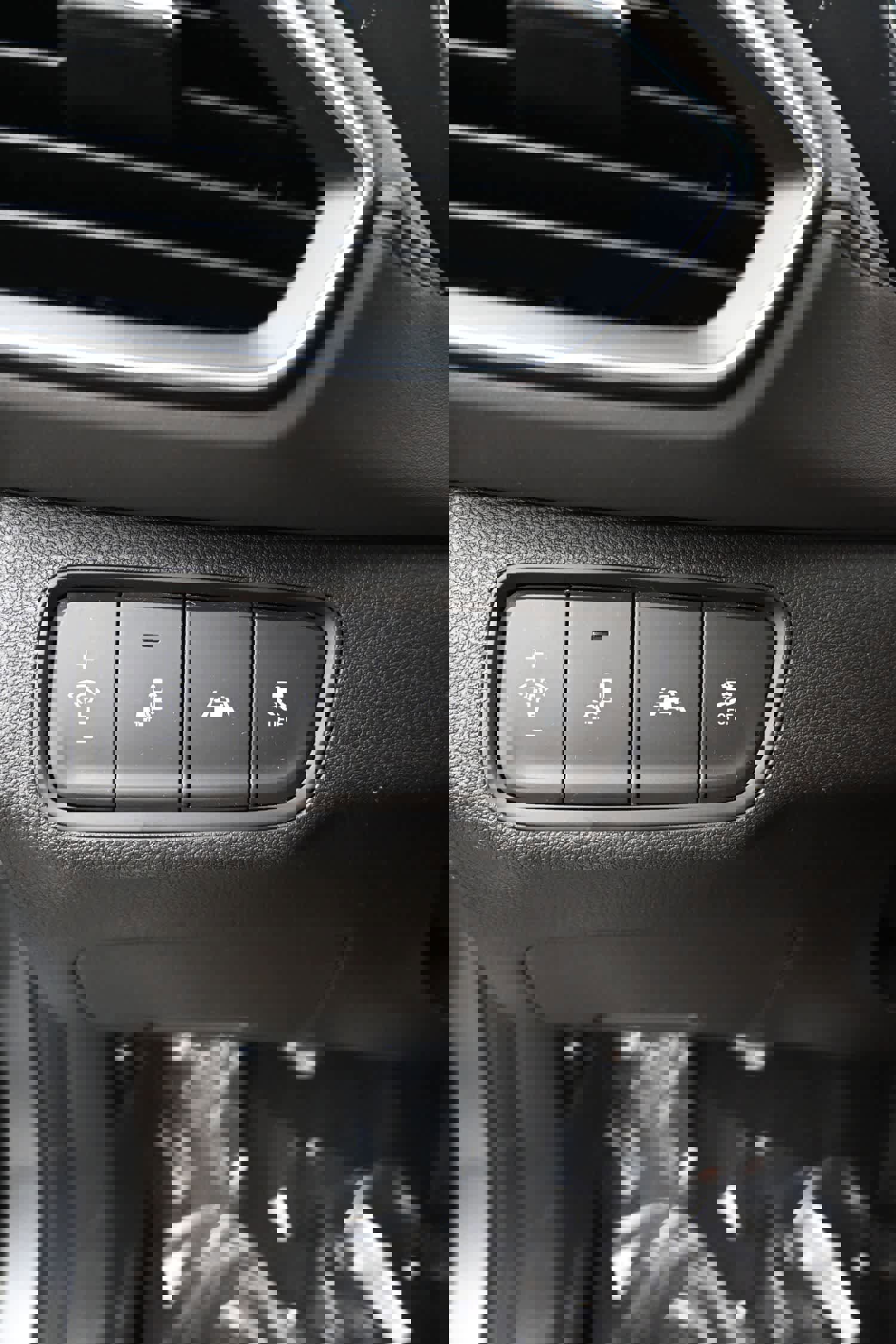 Used 2020 Hyundai Santa Fe SEL image 20