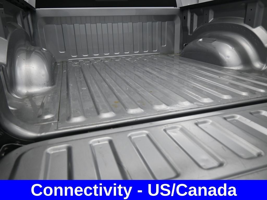 Used 2023 RAM 1500 Big Horn image 39