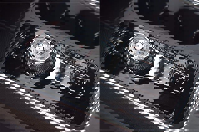 New 2026 Kia Carnival EX image 25