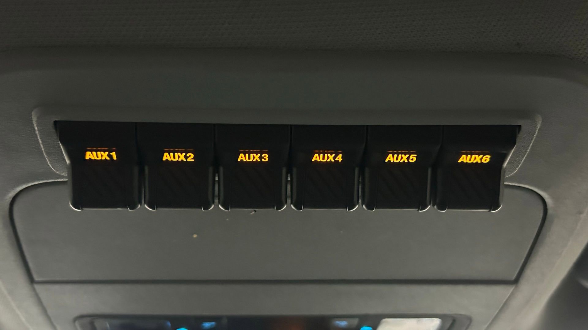 Used 2023 Ford F250 XLT w/ XLT Premium Package image 99