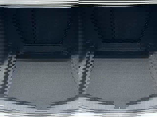 New 2026 Cadillac CT5 Premium Luxury RWD image 25