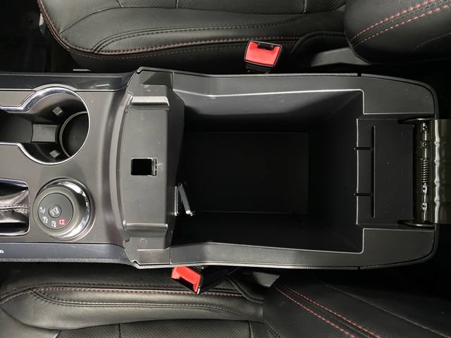 Used 2017 Ford Explorer Sport AWD/4WD image 28